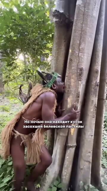 https://upforme.ru/uploads/001c/90/82/20/t809153.jpg