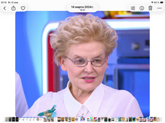 https://upforme.ru/uploads/001c/90/82/20/t813345.png