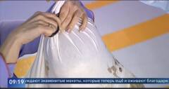 https://upforme.ru/uploads/001c/90/82/20/t82010.jpg
