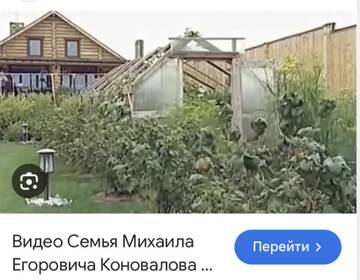 https://upforme.ru/uploads/001c/90/82/20/t836207.jpg