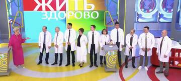 https://upforme.ru/uploads/001c/90/82/20/t940744.jpg