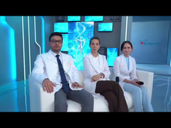 https://upforme.ru/uploads/001c/90/82/20/t963922.png