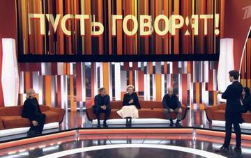 https://upforme.ru/uploads/001c/90/82/20/t984040.jpg