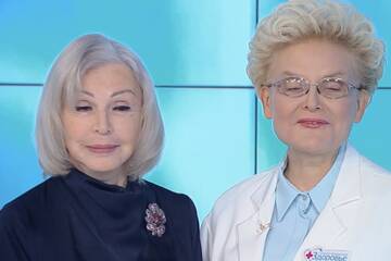 https://upforme.ru/uploads/001c/90/82/20/t989696.jpg