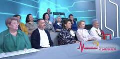 https://upforme.ru/uploads/001c/90/82/20/t995003.jpg