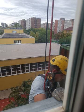 https://upforme.ru/uploads/001c/90/82/28/t615656.jpg
