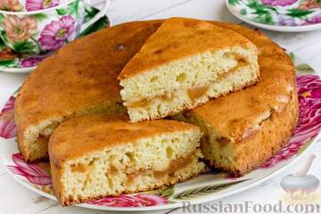 https://upforme.ru/uploads/001c/90/82/29/t42977.jpg