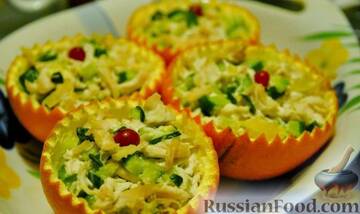 https://upforme.ru/uploads/001c/90/82/29/t723161.jpg
