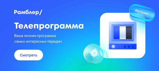 https://upforme.ru/uploads/001c/90/82/5/99903.png
