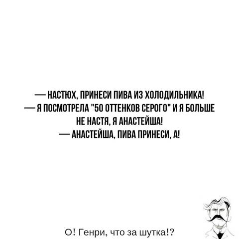 https://upforme.ru/uploads/001c/90/82/5/t11909.jpg