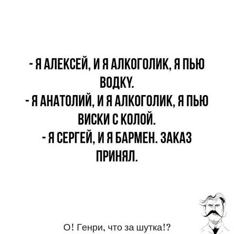 https://upforme.ru/uploads/001c/90/82/5/t126827.jpg
