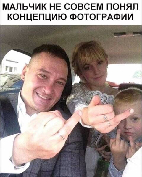 https://upforme.ru/uploads/001c/90/82/5/t143220.jpg