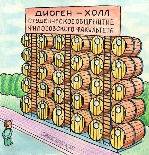 https://upforme.ru/uploads/001c/90/82/5/t14407.jpg