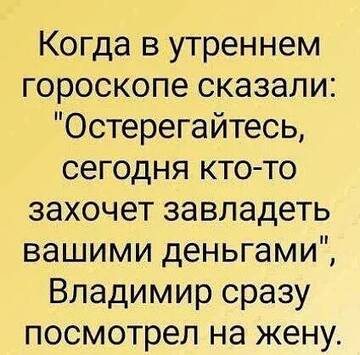 https://upforme.ru/uploads/001c/90/82/5/t151763.jpg
