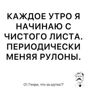 https://upforme.ru/uploads/001c/90/82/5/t153065.jpg