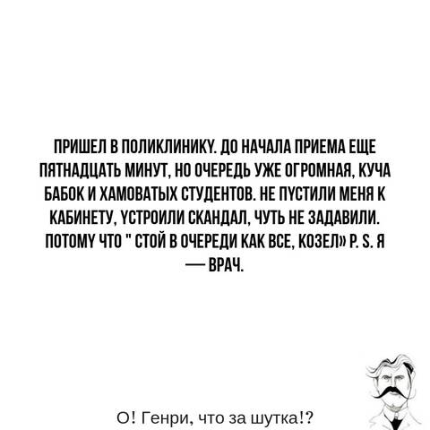 https://upforme.ru/uploads/001c/90/82/5/t191059.jpg