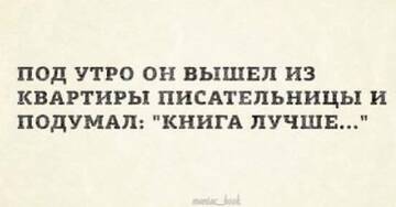 https://upforme.ru/uploads/001c/90/82/5/t223639.jpg