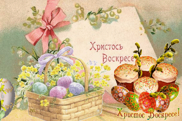 https://upforme.ru/uploads/001c/90/82/5/t236285.gif