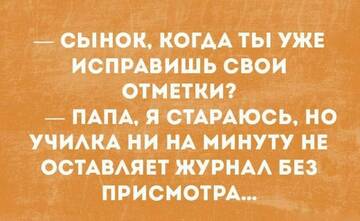 https://upforme.ru/uploads/001c/90/82/5/t246763.jpg