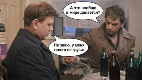 https://upforme.ru/uploads/001c/90/82/5/t263620.jpg