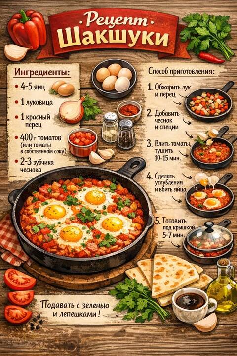 https://upforme.ru/uploads/001c/90/82/5/t264042.jpg