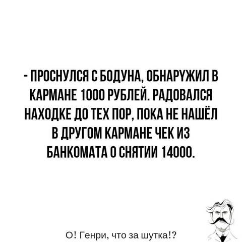 https://upforme.ru/uploads/001c/90/82/5/t281649.jpg