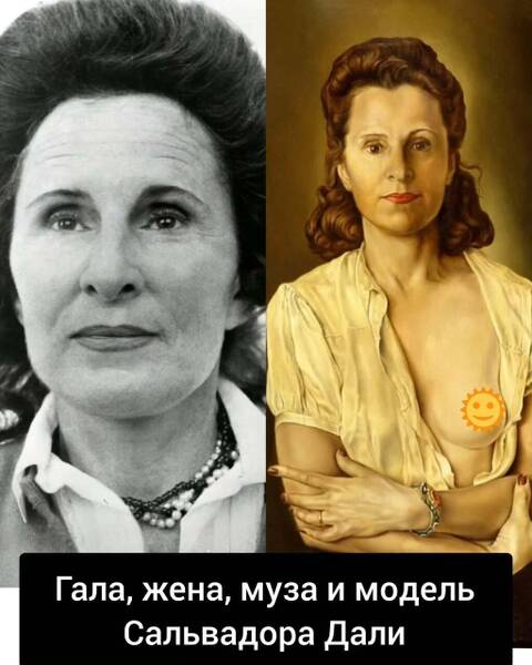 https://upforme.ru/uploads/001c/90/82/5/t291022.jpg