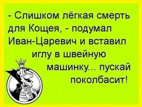 https://upforme.ru/uploads/001c/90/82/5/t336111.jpg