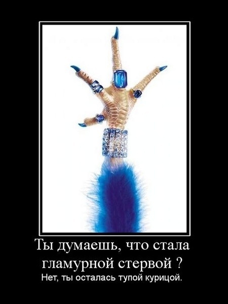 https://upforme.ru/uploads/001c/90/82/5/t353602.jpg