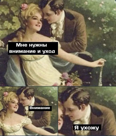 https://upforme.ru/uploads/001c/90/82/5/t442902.png