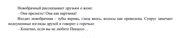 https://upforme.ru/uploads/001c/90/82/5/t444216.png