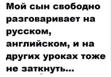 https://upforme.ru/uploads/001c/90/82/5/t444644.jpg