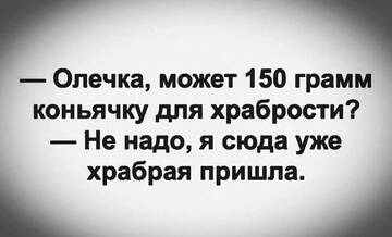 https://upforme.ru/uploads/001c/90/82/5/t46336.jpg