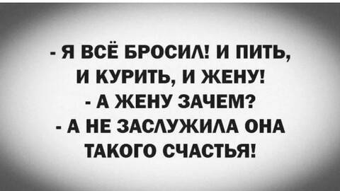 https://upforme.ru/uploads/001c/90/82/5/t464639.jpg