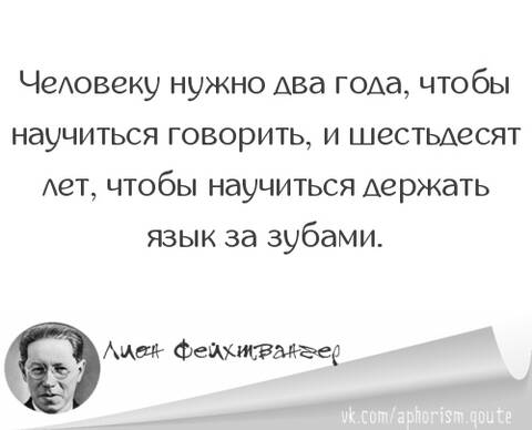 https://upforme.ru/uploads/001c/90/82/5/t466402.jpg