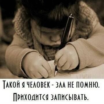 https://upforme.ru/uploads/001c/90/82/5/t483787.jpg
