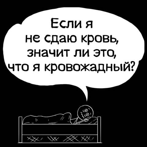 https://upforme.ru/uploads/001c/90/82/5/t501711.jpg