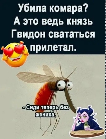 https://upforme.ru/uploads/001c/90/82/5/t539089.jpg