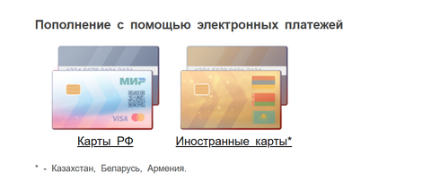 https://upforme.ru/uploads/001c/90/82/5/t541327.png