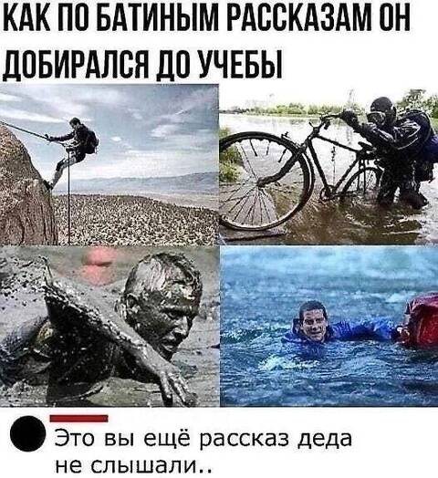 https://upforme.ru/uploads/001c/90/82/5/t542885.jpg