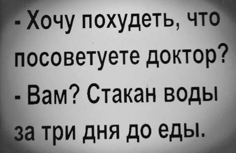 https://upforme.ru/uploads/001c/90/82/5/t55136.jpg