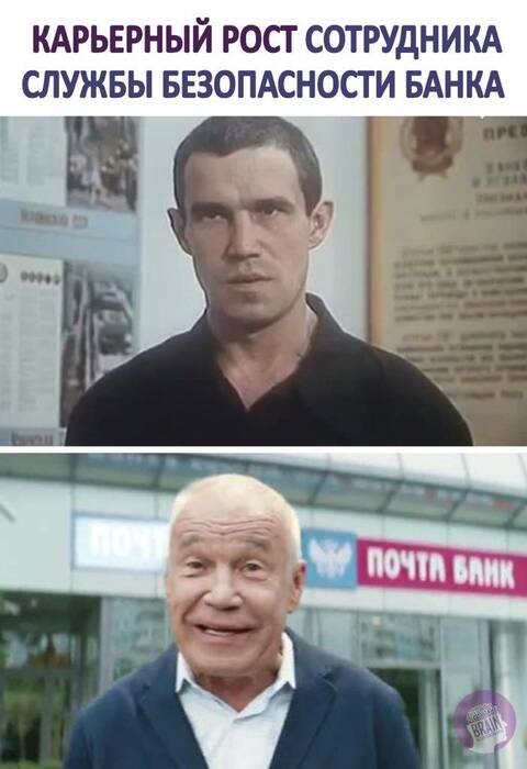 https://upforme.ru/uploads/001c/90/82/5/t553320.jpg