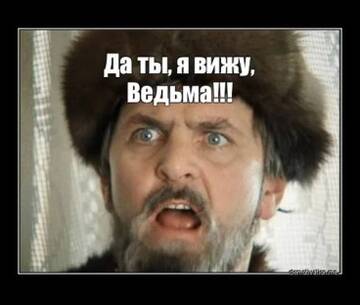 https://upforme.ru/uploads/001c/90/82/5/t561711.jpg