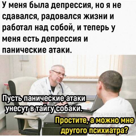 https://upforme.ru/uploads/001c/90/82/5/t57315.jpg
