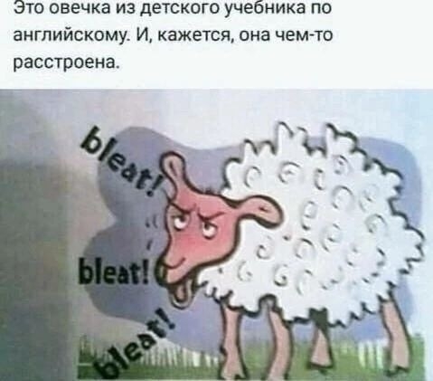 https://upforme.ru/uploads/001c/90/82/5/t574482.jpg