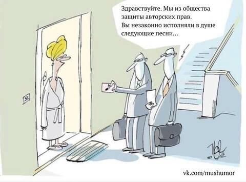 https://upforme.ru/uploads/001c/90/82/5/t579179.jpg
