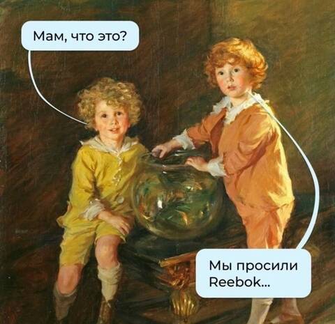 https://upforme.ru/uploads/001c/90/82/5/t609010.jpg