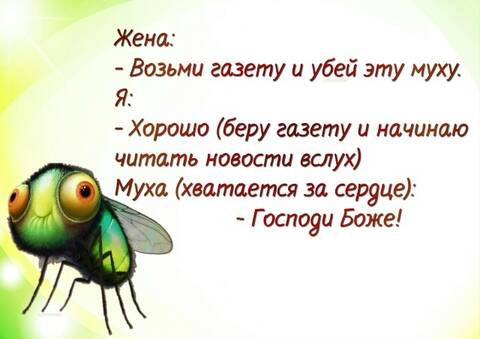 https://upforme.ru/uploads/001c/90/82/5/t621321.jpg