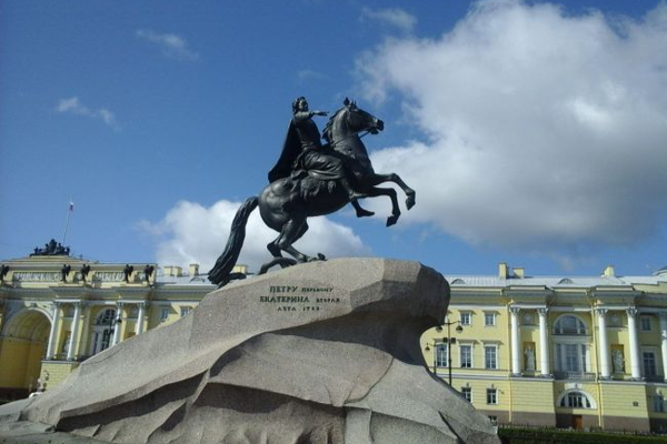 https://upforme.ru/uploads/001c/90/82/5/t622988.png