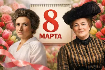 https://upforme.ru/uploads/001c/90/82/5/t624062.webp